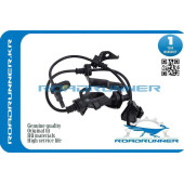 Датчик ABS <b>ROADRUNNER RR-57455-TA0-A01</b>