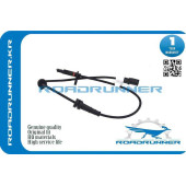 Датчик ABS <b>ROADRUNNER RR-57470-TL1-G01</b>