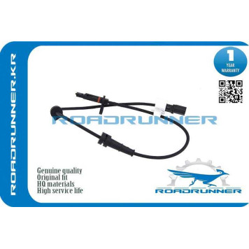 Датчик ABS <b>ROADRUNNER RR-57470-TL1-G01</b>