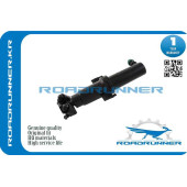 Омыватель фары <b>ROADRUNNER RR-5N0955978</b>