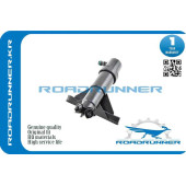 Омыватель фары <b>ROADRUNNER RR-61677038416</b>
