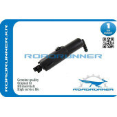 Омыватель фары <b>ROADRUNNER RR-61677223059</b>