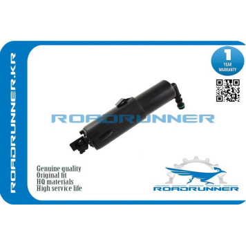 Омыватель фары <b>ROADRUNNER RR-61677223059</b>