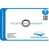 Сальник коленвала передний <b>ROADRUNNER RR7700273776</b>