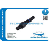 Датчик скорости 3P <b>ROADRUNNER RR-8200547283</b>