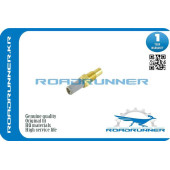 Датчик температуры 1P,12MM,18 GAS <b>ROADRUNNER RR-83420-20040</b>