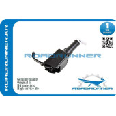 Омыватель фары <b>ROADRUNNER RR-85207-33010</b>