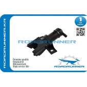 Омыватель фары <b>ROADRUNNER RR-85208-60010</b>