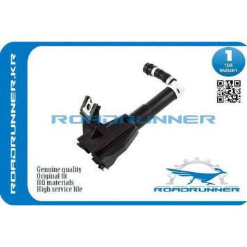 Омыватель фары <b>ROADRUNNER RR-85208-60030</b>