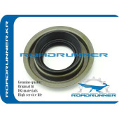 Сальник хвостовика <b>ROADRUNNER RR-8-94318520-2</b>