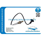 Кислородный датчик 460MM <b>ROADRUNNER RR-89465-12610</b>