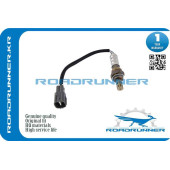 Кислородный датчик 250MM <b>ROADRUNNER RR-89465-41050</b>