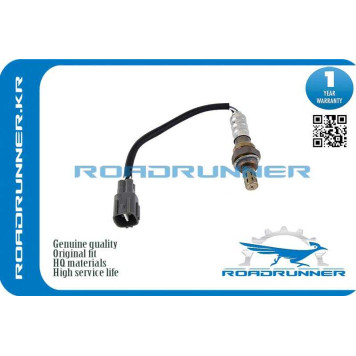 Кислородный датчик 250MM <b>ROADRUNNER RR-89465-41050</b>