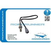 Кислородный датчик 480MM <b>ROADRUNNER RR-89465-41060</b>