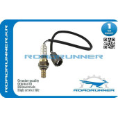 Кислородный датчик 420MM <b>ROADRUNNER RR-89465-44080</b>