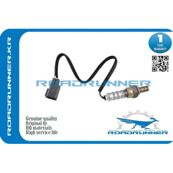 Кислородный датчик 430MM <b>ROADRUNNER RR-89465-48030</b>