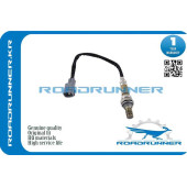 Кислородный датчик 275MM <b>ROADRUNNER RR-89465-50150</b>