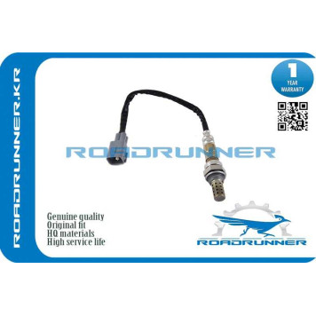Кислородный датчик 275MM <b>ROADRUNNER RR-89465-50150</b>