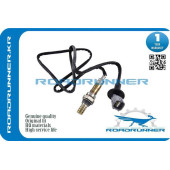 Кислородный датчик 1100MM <b>ROADRUNNER RR-89465-53230</b>