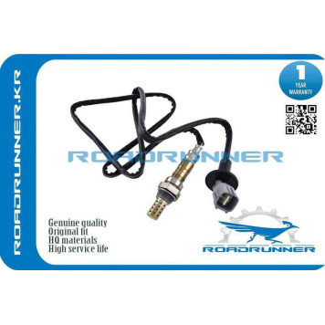 Кислородный датчик 1100MM <b>ROADRUNNER RR-89465-53230</b>