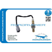 Кислородный датчик 275MM <b>ROADRUNNER RR-89465-60370</b>