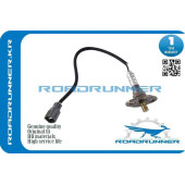 Кислородный датчик 410MM <b>ROADRUNNER RR-89465-80004</b>