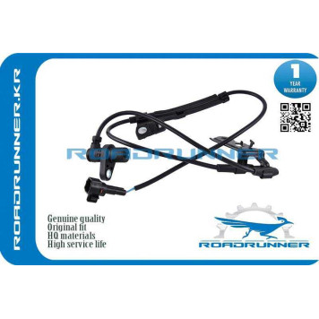 Датчик ABS <b>ROADRUNNER RR-89542-20170</b>