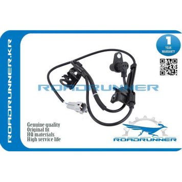 Датчик ABS <b>ROADRUNNER RR-89543-20170</b>
