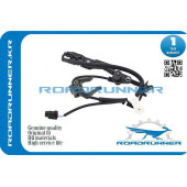 Датчик ABS <b>ROADRUNNER RR-89543-33080</b>