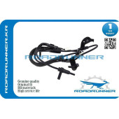 Датчик ABS <b>ROADRUNNER RR-89545-42040</b>