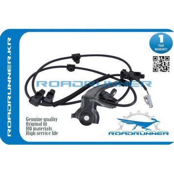 Датчик ABS <b>ROADRUNNER RR-89546-60030</b>