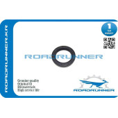 Сальник <b>ROADRUNNER RR8971290410</b>