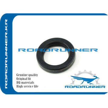 Сальник рулевой рейки <b>ROADRUNNER RR-90310-23005</b>