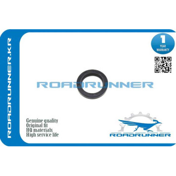 Сальник рулевой рейки 28X41.5X6.7 <b>ROADRUNNER RR-90310­28003</b>