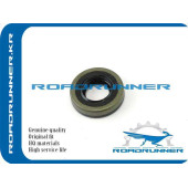 Сальник насоса гур <b>ROADRUNNER RR-90311-17007</b>