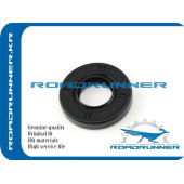 Сальник рулевой рейки <b>ROADRUNNER RR-90311-19007</b>