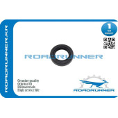 Сальник <b>ROADRUNNER RR9031120004</b>