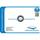 Сальник <b>ROADRUNNER RR9031124008</b>