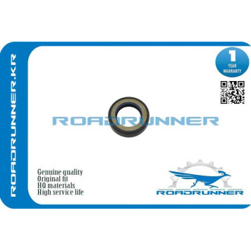 Сальник <b>ROADRUNNER RR9031124008</b>