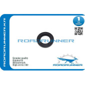 Сальник кпп первичного вала <b>ROADRUNNER RR-90311-32012</b>