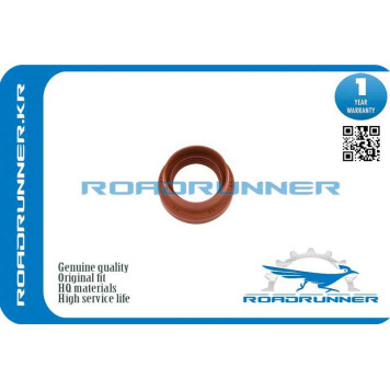 Сальник дифференциала <b>ROADRUNNER RR9031135065</b>