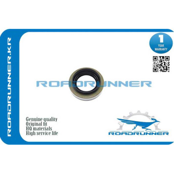 Сальник <b>ROADRUNNER RR9031138015</b>