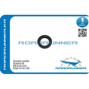 Сальник <b>ROADRUNNER RR9031138076</b>