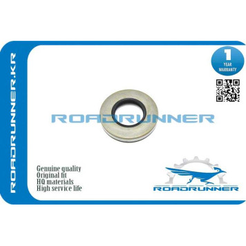 Сальник хвостовика заднего моста <b>ROADRUNNER RR9031138133</b>
