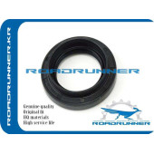 Сальник привода <b>ROADRUNNER RR-90311-40026</b>