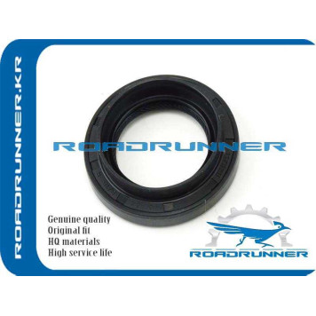 Сальник привода <b>ROADRUNNER RR-90311-40026</b>