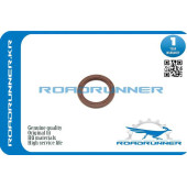 Сальник <b>ROADRUNNER RR9031145032</b>