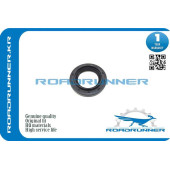 Сальник привода переднего правый <b>ROADRUNNER RR9031147013</b>