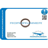 Сальник привода 50X62X8 <b>ROADRUNNER RR-90311­49001</b>