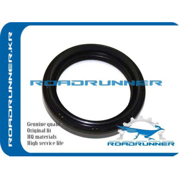 Сальник коленвала передний <b>ROADRUNNER RR-90311-52024</b>